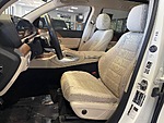 Used 2022 MERCEDES-BENZ GLS 450 SPORT in JACKSONVILLE, FLORIDA (Photo 26)