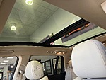 Used 2022 MERCEDES-BENZ GLS 450 SPORT in JACKSONVILLE, FLORIDA (Photo 27)