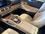 Used 2022 MERCEDES-BENZ GLS 450 SPORT in JACKSONVILLE, FLORIDA (Photo 28)
