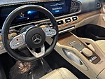 Used 2022 MERCEDES-BENZ GLS 450 SPORT in JACKSONVILLE, FLORIDA (Photo 29)