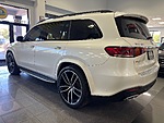 Used 2022 MERCEDES-BENZ GLS 450 SPORT in JACKSONVILLE, FLORIDA (Photo 3)