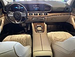 Used 2022 MERCEDES-BENZ GLS 450 SPORT in JACKSONVILLE, FLORIDA (Photo 30)