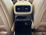 Used 2022 MERCEDES-BENZ GLS 450 SPORT in JACKSONVILLE, FLORIDA (Photo 31)