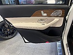 Used 2022 MERCEDES-BENZ GLS 450 SPORT in JACKSONVILLE, FLORIDA (Photo 32)