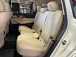 Used 2022 MERCEDES-BENZ GLS 450 SPORT in JACKSONVILLE, FLORIDA (Photo 34)
