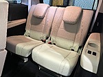 Used 2022 MERCEDES-BENZ GLS 450 SPORT in JACKSONVILLE, FLORIDA (Photo 35)