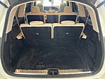 Used 2022 MERCEDES-BENZ GLS 450 SPORT in JACKSONVILLE, FLORIDA (Photo 36)