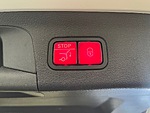 Used 2022 MERCEDES-BENZ GLS 450 SPORT in JACKSONVILLE, FLORIDA (Photo 37)