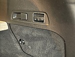 Used 2022 MERCEDES-BENZ GLS 450 SPORT in JACKSONVILLE, FLORIDA (Photo 38)