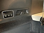 Used 2022 MERCEDES-BENZ GLS 450 SPORT in JACKSONVILLE, FLORIDA (Photo 39)