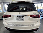 Used 2022 MERCEDES-BENZ GLS 450 SPORT in JACKSONVILLE, FLORIDA (Photo 4)