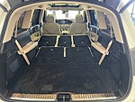 Used 2022 MERCEDES-BENZ GLS 450 SPORT in JACKSONVILLE, FLORIDA (Photo 40)