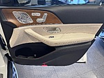 Used 2022 MERCEDES-BENZ GLS 450 SPORT in JACKSONVILLE, FLORIDA (Photo 41)