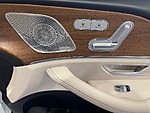 Used 2022 MERCEDES-BENZ GLS 450 SPORT in JACKSONVILLE, FLORIDA (Photo 42)