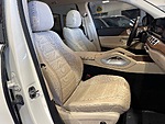 Used 2022 MERCEDES-BENZ GLS 450 SPORT in JACKSONVILLE, FLORIDA (Photo 44)