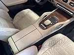 Used 2022 MERCEDES-BENZ GLS 450 SPORT in JACKSONVILLE, FLORIDA (Photo 45)