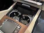 Used 2022 MERCEDES-BENZ GLS 450 SPORT in JACKSONVILLE, FLORIDA (Photo 46)