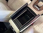 Used 2022 MERCEDES-BENZ GLS 450 SPORT in JACKSONVILLE, FLORIDA (Photo 47)
