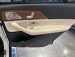 Used 2022 MERCEDES-BENZ GLS 450 SPORT in JACKSONVILLE, FLORIDA (Photo 48)