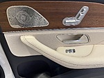 Used 2022 MERCEDES-BENZ GLS 450 SPORT in JACKSONVILLE, FLORIDA (Photo 49)