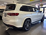 Used 2022 MERCEDES-BENZ GLS 450 SPORT in JACKSONVILLE, FLORIDA (Photo 5)