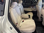 Used 2022 MERCEDES-BENZ GLS 450 SPORT in JACKSONVILLE, FLORIDA (Photo 50)