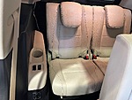 Used 2022 MERCEDES-BENZ GLS 450 SPORT in JACKSONVILLE, FLORIDA (Photo 51)
