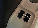 Used 2022 MERCEDES-BENZ GLS 450 SPORT in JACKSONVILLE, FLORIDA (Photo 52)