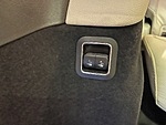 Used 2022 MERCEDES-BENZ GLS 450 SPORT in JACKSONVILLE, FLORIDA (Photo 53)