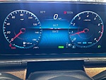 Used 2022 MERCEDES-BENZ GLS 450 SPORT in JACKSONVILLE, FLORIDA (Photo 54)