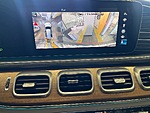 Used 2022 MERCEDES-BENZ GLS 450 SPORT in JACKSONVILLE, FLORIDA (Photo 55)