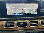 Used 2022 MERCEDES-BENZ GLS 450 SPORT in JACKSONVILLE, FLORIDA (Photo 56)