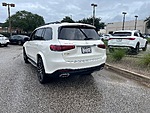 Used 2022 MERCEDES-BENZ GLS 450 SPORT in JACKSONVILLE, FLORIDA (Photo 59)