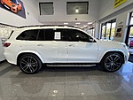 Used 2022 MERCEDES-BENZ GLS 450 SPORT in JACKSONVILLE, FLORIDA (Photo 6)