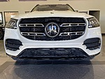Used 2022 MERCEDES-BENZ GLS 450 SPORT in JACKSONVILLE, FLORIDA (Photo 8)