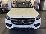 Used 2022 MERCEDES-BENZ GLS 450 SPORT in JACKSONVILLE, FLORIDA (Photo 9)