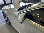 Used 2025 MERCEDES-BENZ C300 4MATIC SPORT in JACKSONVILLE, FLORIDA (Photo 12)