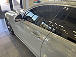 Used 2025 MERCEDES-BENZ C300 4MATIC SPORT in JACKSONVILLE, FLORIDA (Photo 13)