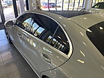 Used 2025 MERCEDES-BENZ C300 4MATIC SPORT in JACKSONVILLE, FLORIDA (Photo 14)