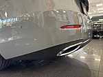 Used 2025 MERCEDES-BENZ C300 4MATIC SPORT in JACKSONVILLE, FLORIDA (Photo 16)
