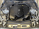 Used 2025 MERCEDES-BENZ C300 4MATIC SPORT in JACKSONVILLE, FLORIDA (Photo 19)
