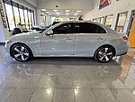 Used 2025 MERCEDES-BENZ C300 4MATIC SPORT in JACKSONVILLE, FLORIDA (Photo 2)