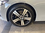 Used 2025 MERCEDES-BENZ C300 4MATIC SPORT in JACKSONVILLE, FLORIDA (Photo 20)