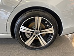 Used 2025 MERCEDES-BENZ C300 4MATIC SPORT in JACKSONVILLE, FLORIDA (Photo 21)