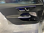 Used 2025 MERCEDES-BENZ C300 4MATIC SPORT in JACKSONVILLE, FLORIDA (Photo 22)