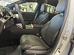 Used 2025 MERCEDES-BENZ C300 4MATIC SPORT in JACKSONVILLE, FLORIDA (Photo 25)