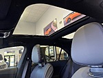 Used 2025 MERCEDES-BENZ C300 4MATIC SPORT in JACKSONVILLE, FLORIDA (Photo 26)