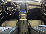Used 2025 MERCEDES-BENZ C300 4MATIC SPORT in JACKSONVILLE, FLORIDA (Photo 29)