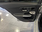 Used 2025 MERCEDES-BENZ C300 4MATIC SPORT in JACKSONVILLE, FLORIDA (Photo 31)