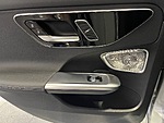 Used 2025 MERCEDES-BENZ C300 4MATIC SPORT in JACKSONVILLE, FLORIDA (Photo 32)